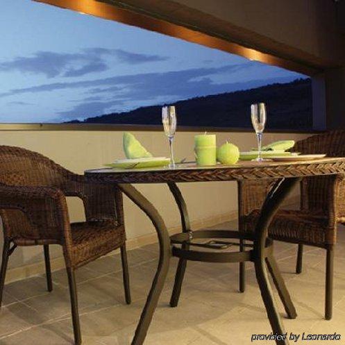 Apartahotel Ah San Fermín Pamplona Villava