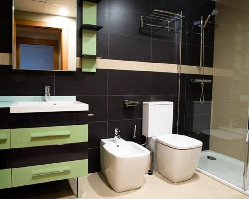 Ah San Fermín Pamplona 4* Villava